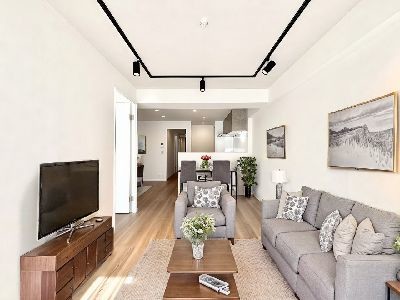 apartment 埼玉県さいたま市浦和区神明２丁目12-10