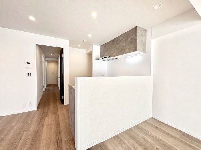 apartment 埼玉県さいたま市浦和区神明２丁目12-10