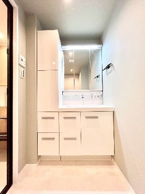 apartment 千葉県流山市前ケ崎
地図を見る