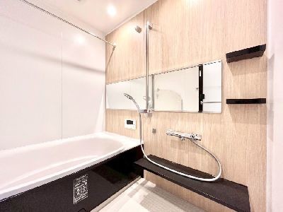 apartment 千葉県流山市前ケ崎
地図を見る