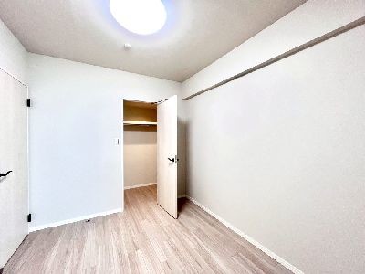 apartment 千葉県流山市前ケ崎
地図を見る