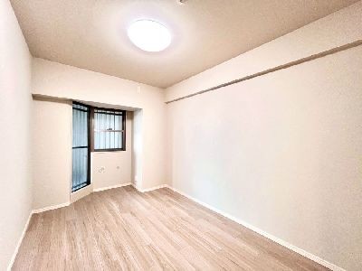 apartment 千葉県流山市前ケ崎
地図を見る