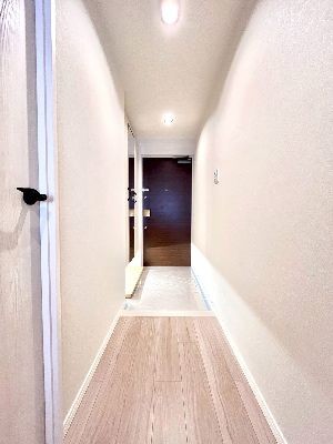 apartment 千葉県流山市前ケ崎
地図を見る