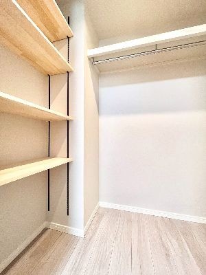 apartment 千葉県流山市前ケ崎
地図を見る