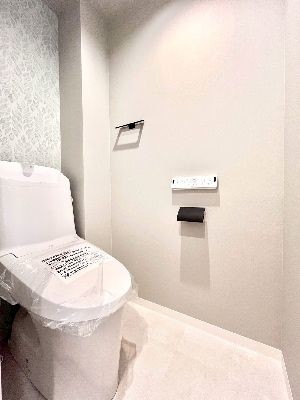 apartment 千葉県流山市前ケ崎
地図を見る