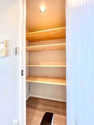 apartment 千葉県流山市前ケ崎
地図を見る