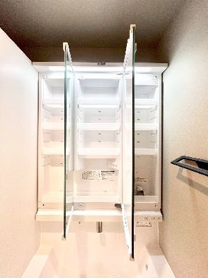 apartment 千葉県流山市前ケ崎
地図を見る