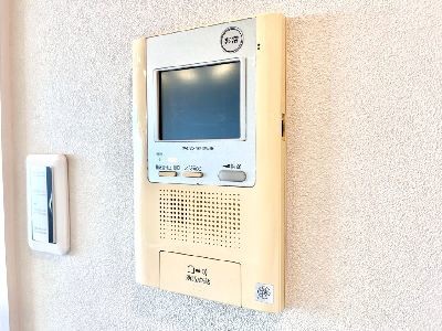 apartment 千葉県流山市前ケ崎
地図を見る