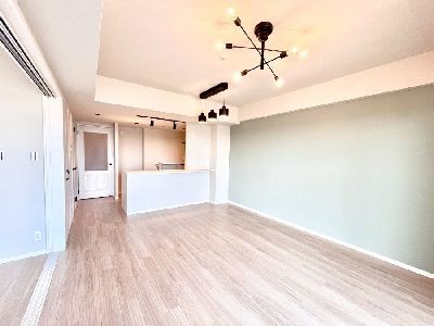 apartment 千葉県流山市前ケ崎
地図を見る