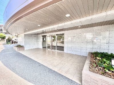 apartment 千葉県流山市前ケ崎
地図を見る