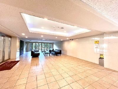 apartment 千葉県流山市前ケ崎
地図を見る