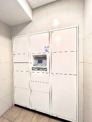 apartment 千葉県流山市前ケ崎
地図を見る