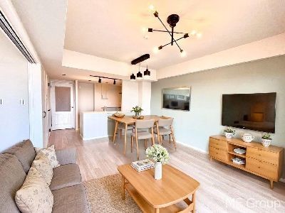 apartment 千葉県流山市前ケ崎
地図を見る