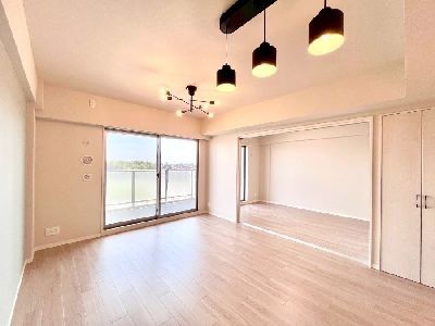 apartment 千葉県流山市前ケ崎
地図を見る