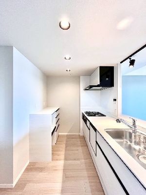 apartment 千葉県流山市前ケ崎
地図を見る
