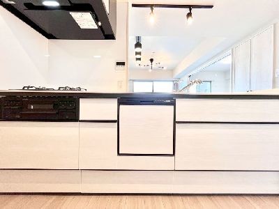 apartment 千葉県流山市前ケ崎
地図を見る