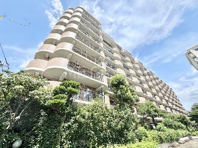 apartment 埼玉県入間郡三芳町大字竹間沢
地図を見る