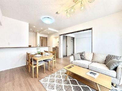 apartment 埼玉県入間郡三芳町大字竹間沢
地図を見る