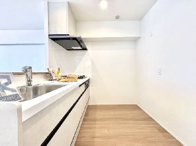 apartment 埼玉県入間郡三芳町大字竹間沢
地図を見る
