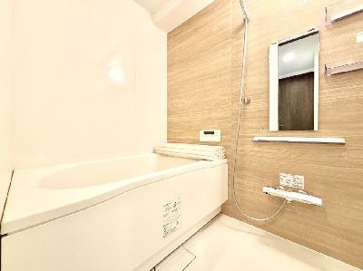 apartment 埼玉県さいたま市浦和区神明２丁目12-10