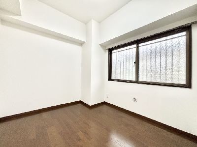 apartment 埼玉県さいたま市浦和区神明２丁目12-10