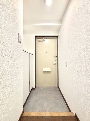 apartment 埼玉県さいたま市浦和区神明２丁目12-10