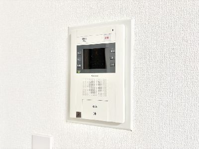 apartment 埼玉県さいたま市浦和区神明２丁目12-10