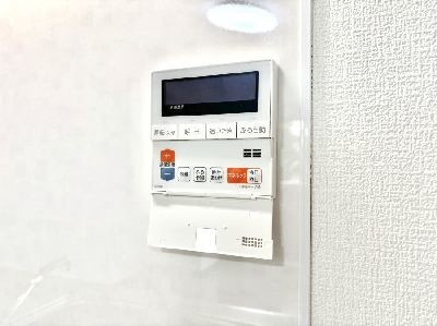 apartment 埼玉県さいたま市浦和区神明２丁目12-10