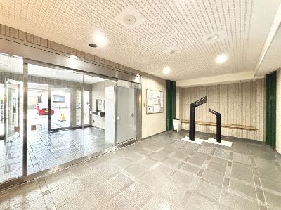 apartment 埼玉県さいたま市浦和区神明２丁目12-10