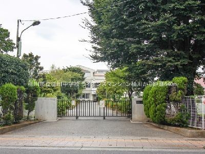 apartment 埼玉県さいたま市浦和区神明２丁目12-10