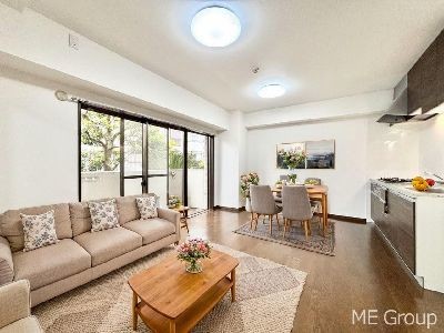 apartment 埼玉県さいたま市浦和区神明２丁目12-10