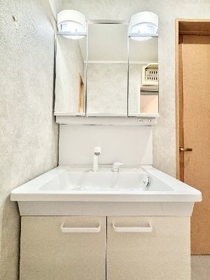 detached 埼玉県志木市中宗岡５丁目
地図を見る