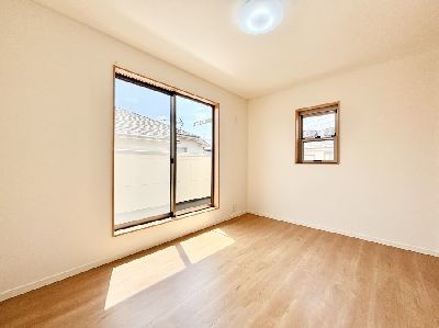 detached 埼玉県志木市中宗岡５丁目
地図を見る