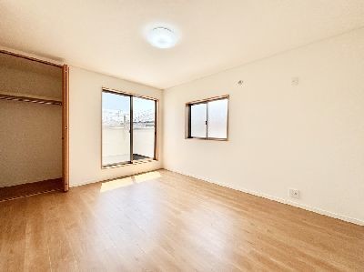 detached 埼玉県志木市中宗岡５丁目
地図を見る