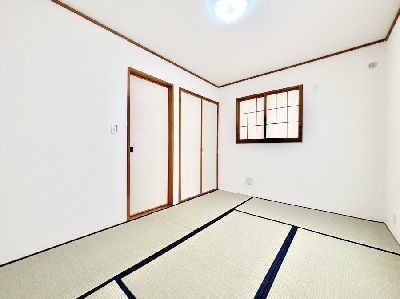 detached 埼玉県志木市中宗岡５丁目
地図を見る