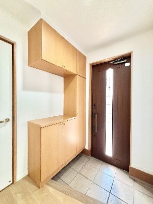 detached 埼玉県志木市中宗岡５丁目
地図を見る