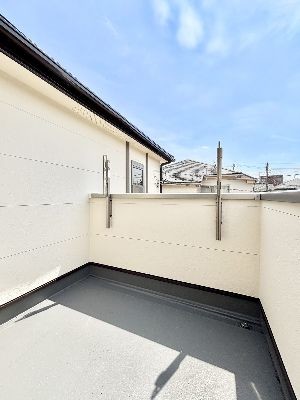 detached 埼玉県志木市中宗岡５丁目
地図を見る