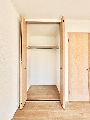 detached 埼玉県志木市中宗岡５丁目
地図を見る