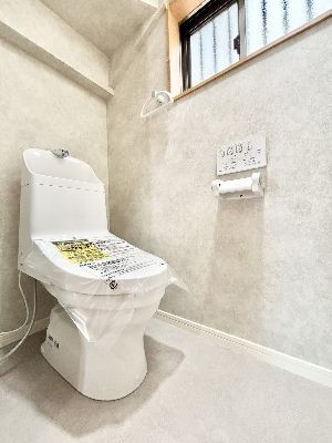 detached 埼玉県志木市中宗岡５丁目
地図を見る