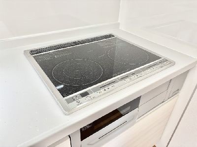 detached 埼玉県志木市中宗岡５丁目
地図を見る