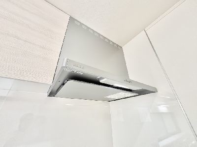 detached 埼玉県志木市中宗岡５丁目
地図を見る