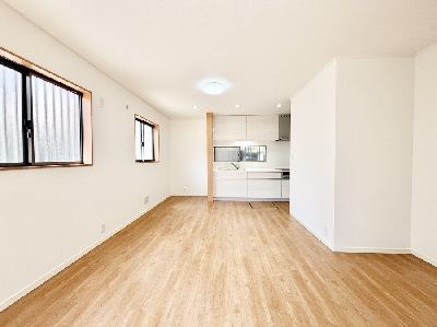 detached 埼玉県志木市中宗岡５丁目
地図を見る