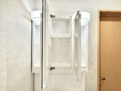 detached 埼玉県志木市中宗岡５丁目
地図を見る