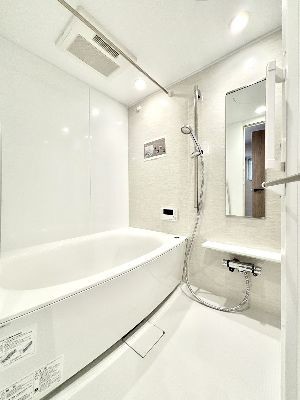 apartment 埼玉県和光市白子３丁目
地図を見る