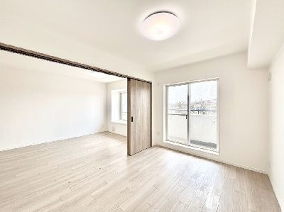 apartment 埼玉県和光市白子３丁目
地図を見る