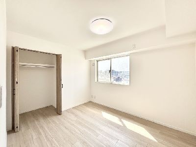 apartment 埼玉県和光市白子３丁目
地図を見る