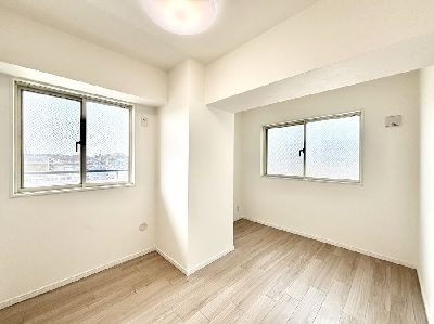 apartment 埼玉県和光市白子３丁目
地図を見る