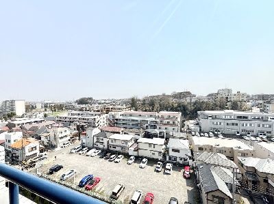 apartment 埼玉県和光市白子３丁目
地図を見る