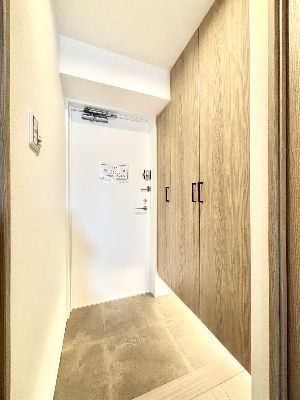 apartment 埼玉県和光市白子３丁目
地図を見る