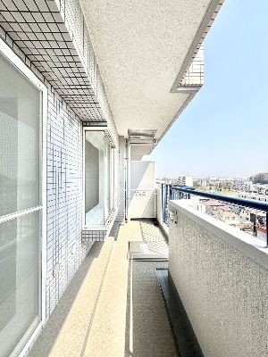 apartment 埼玉県和光市白子３丁目
地図を見る